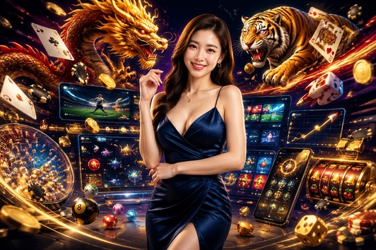 f88bet