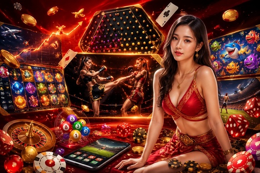 f88bet