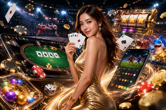 f88bet