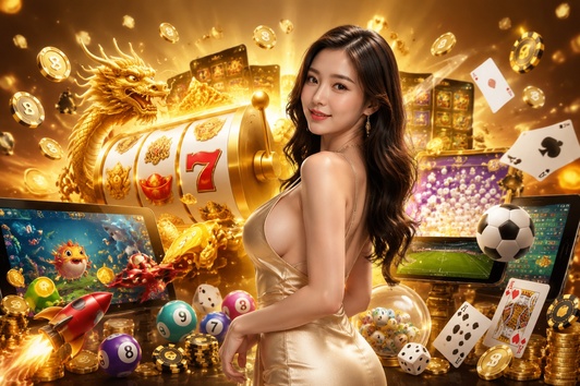 f88bet