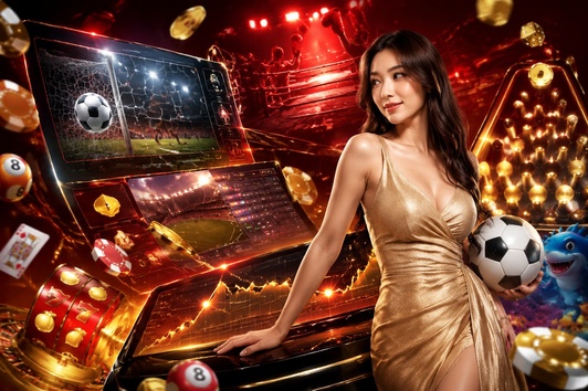 f88bet