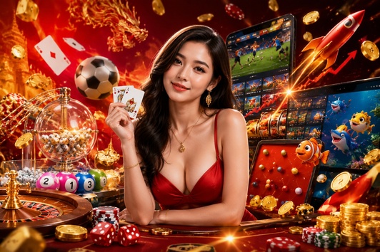 f88bet