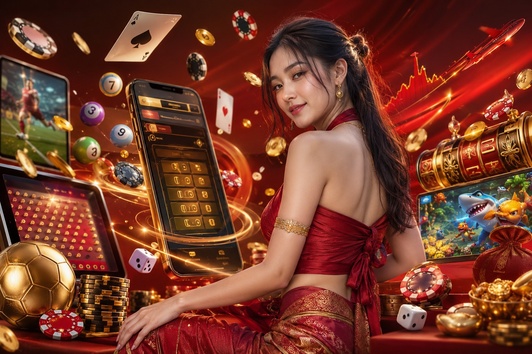 f88bet