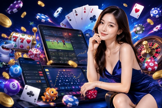 f88bet