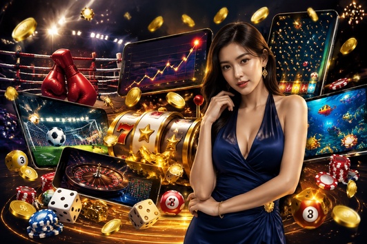 f88bet