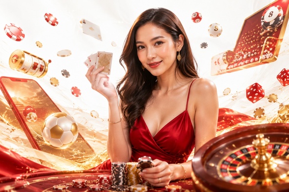 f88bet