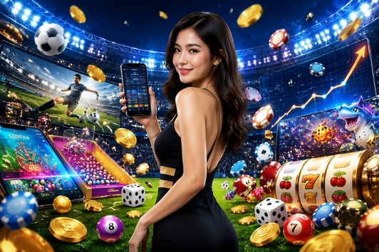 f88bet