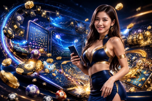 f88bet