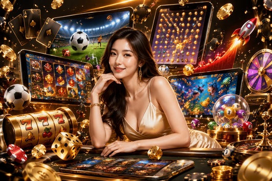 f88bet