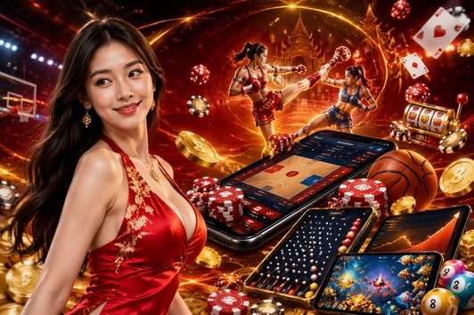 f88bet