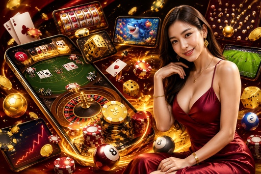 f88bet