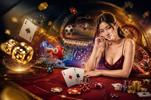 f88bet