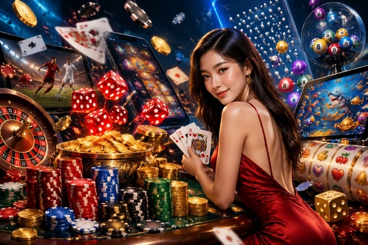 f88bet